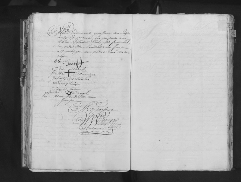 n_1727 N akte Arien en Martje W054_8628_0262 d.jpg